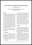 CESCG paper